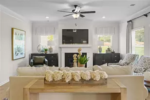 213 Oakmont Dr, Dallas, GA 30132 - Photo 5