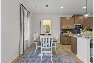 213 Oakmont Drive, Dallas, GA 30132 - Photo 11