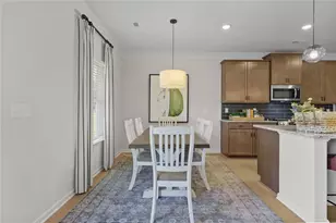 213 Oakmont Dr, Dallas, GA 30132 - Photo 11