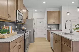 213 Oakmont Dr, Dallas, GA 30132 - Photo 13