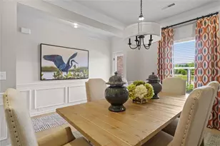 213 Oakmont Dr, Dallas, GA 30132 - Photo 19