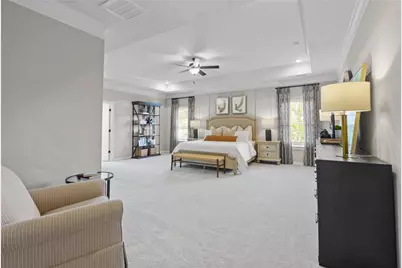 213 Oakmont Drive, Dallas, GA 30132 - Photo 25