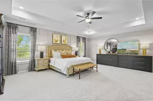 213 Oakmont Dr, Dallas, GA 30132 - Photo 27