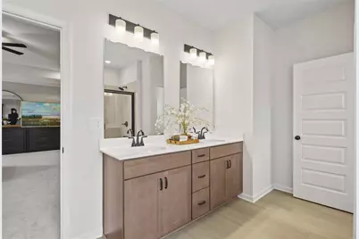 213 Oakmont Drive, Dallas, GA 30132 - Photo 33