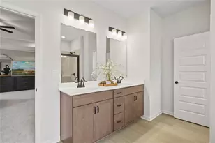 213 Oakmont Dr, Dallas, GA 30132 - Photo 33