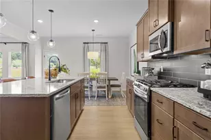 213 Oakmont Dr, Dallas, GA 30132 - Photo 17