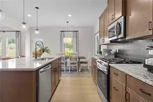 213 Oakmont Dr, Dallas, GA 30132 - Photo 17