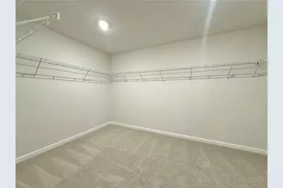 2908 Sweet Red Circle, Braselton, GA 30517 - Photo 21