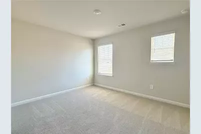 2908 Sweet Red Circle, Braselton, GA 30517 - Photo 23