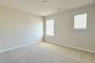 2908 Sweet Red Cir, Braselton, GA 30517 - Photo 23