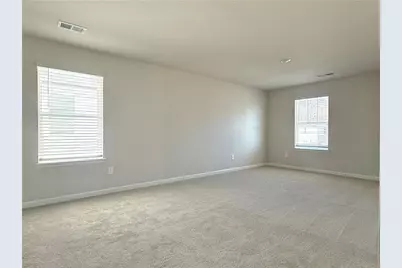 2908 Sweet Red Circle, Braselton, GA 30517 - Photo 29