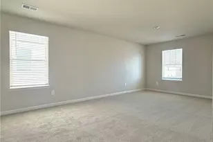 2908 Sweet Red Cir, Braselton, GA 30517 - Photo 29