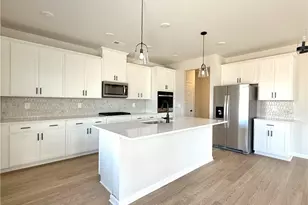 2908 Sweet Red Cir, Braselton, GA 30517 - Photo 7