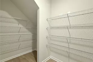 2908 Sweet Red Cir, Braselton, GA 30517 - Photo 11