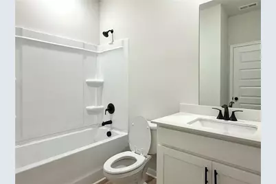 2908 Sweet Red Circle, Braselton, GA 30517 - Photo 13