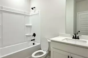 2908 Sweet Red Cir, Braselton, GA 30517 - Photo 13