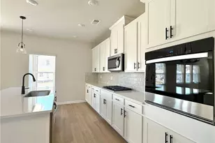 2908 Sweet Red Cir, Braselton, GA 30517 - Photo 9