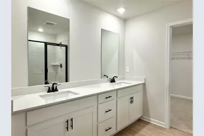 2908 Sweet Red Circle, Braselton, GA 30517 - Photo 19