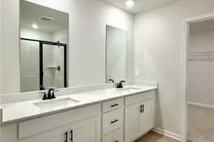 2908 Sweet Red Cir, Braselton, GA 30517 - Photo 19