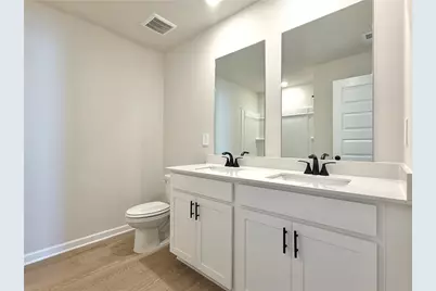 2908 Sweet Red Circle, Braselton, GA 30517 - Photo 25