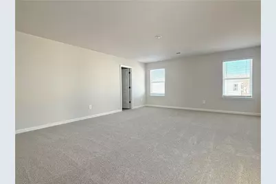 2908 Sweet Red Circle, Braselton, GA 30517 - Photo 17