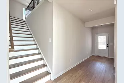 2908 Sweet Red Circle, Braselton, GA 30517 - Photo 3