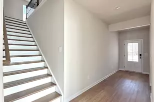 2908 Sweet Red Cir, Braselton, GA 30517 - Photo 3