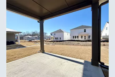 2908 Sweet Red Circle, Braselton, GA 30517 - Photo 31