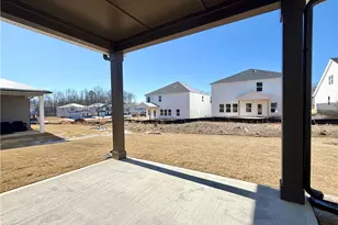 2908 Sweet Red Cir, Braselton, GA 30517 - Photo 31