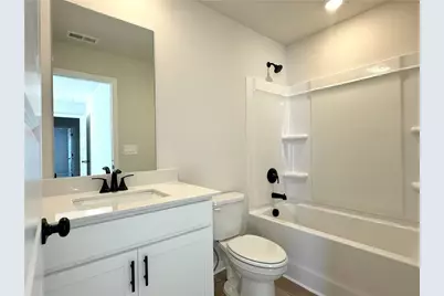 2908 Sweet Red Circle, Braselton, GA 30517 - Photo 27