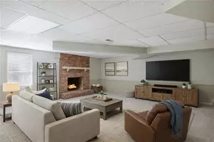 1847 Withmere Way, Atlanta, GA 30338 - Photo 17