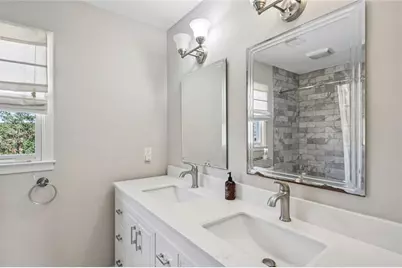 1847 Withmere Way, Atlanta, GA 30338 - Photo 15