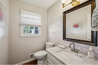 1847 Withmere Way, Atlanta, GA 30338 - Photo 5