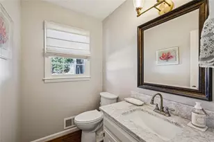 1847 Withmere Way, Atlanta, GA 30338 - Photo 5