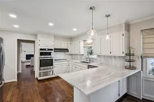 1847 Withmere Way, Atlanta, GA 30338 - Photo 7