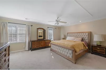 1847 Withmere Way, Atlanta, GA 30338 - Photo 11