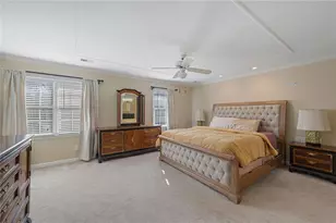 1847 Withmere Way, Atlanta, GA 30338 - Photo 11