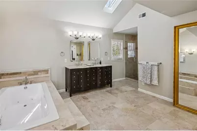 1847 Withmere Way, Atlanta, GA 30338 - Photo 13