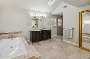 1847 Withmere Way, Atlanta, GA 30338 - Photo 13