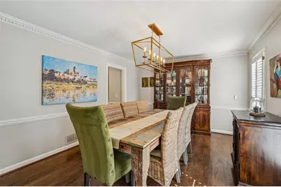 1847 Withmere Way, Atlanta, GA 30338 - Photo 3