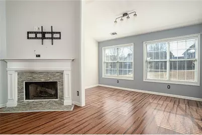 935 Charter Club Drive, Lawrenceville, GA 30043 - Photo 9