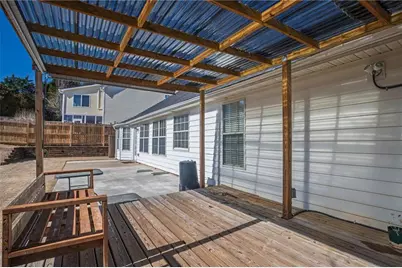 935 Charter Club Drive, Lawrenceville, GA 30043 - Photo 47