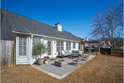 935 Charter Club Drive, Lawrenceville, GA 30043 - Photo 43