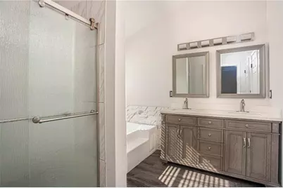 935 Charter Club Drive, Lawrenceville, GA 30043 - Photo 29