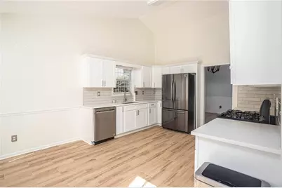 935 Charter Club Drive, Lawrenceville, GA 30043 - Photo 19