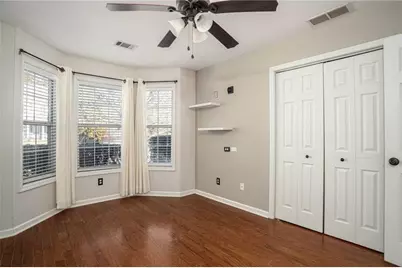 935 Charter Club Drive, Lawrenceville, GA 30043 - Photo 35