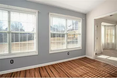 935 Charter Club Drive, Lawrenceville, GA 30043 - Photo 11