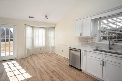 935 Charter Club Drive, Lawrenceville, GA 30043 - Photo 23