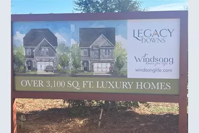 229 Legacy Downs Drive, Canton, GA 30118 - Photo 3