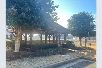 229 Legacy Downs Drive, Canton, GA 30118 - Photo 23